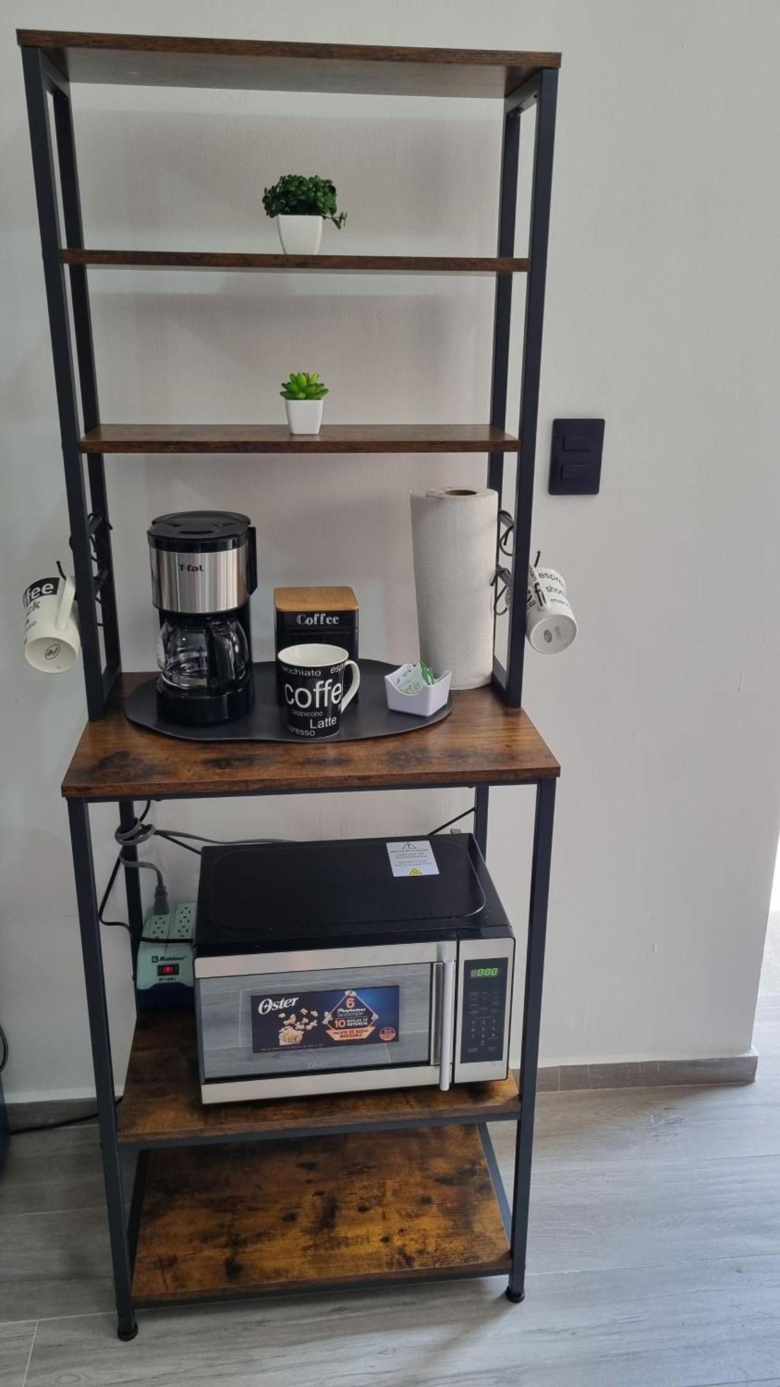 Depto Tec By Tuhost *